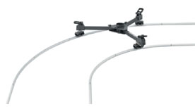 CR-90