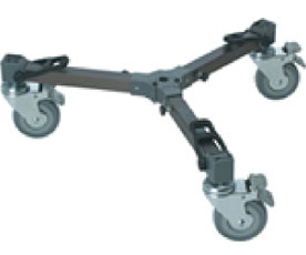 DL-5S