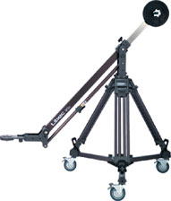 JB-30HD