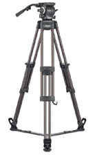 LS-100
