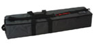 LS-100ケース