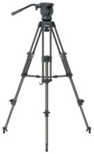LS-38DV