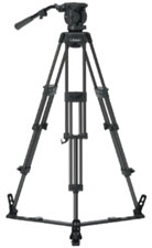 LS-55(2A)