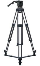 LS-60