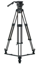LS-70
