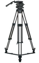 LS-85
