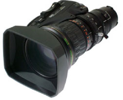HTs18×4.2BERM