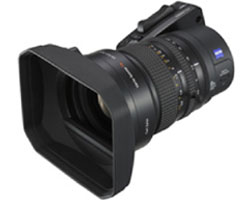 VCL-308BWH