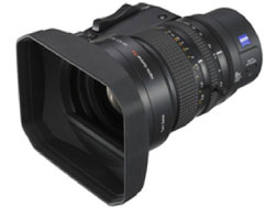 VCL-308BWS