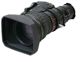 XS17×5.5BRM