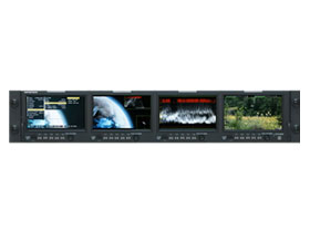 HDM-4000