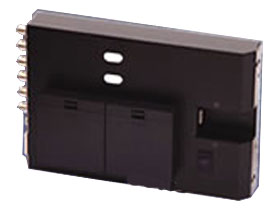 LVM-89WB