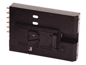 LVM-89WV
