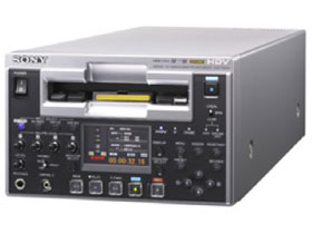 HVR-1500A