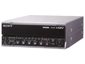HVR-M15AJ