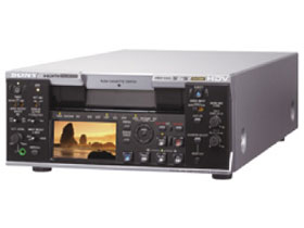 HVR-M25AJ
