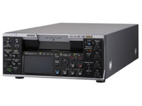 HVR-M35J