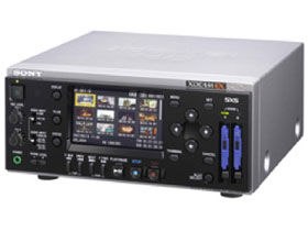 PMW-EX30