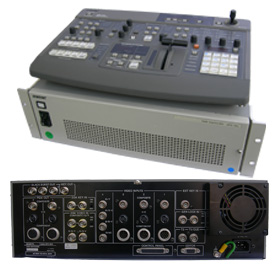 dfs-700atag