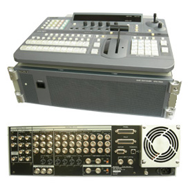 dfs-700atag