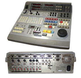 ＦＸＥ-１００
