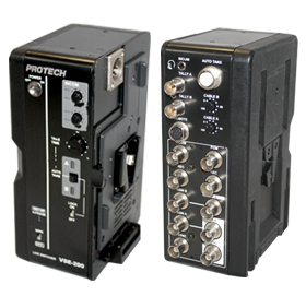 VSE-200