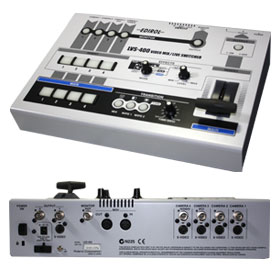 LVS-400 美品