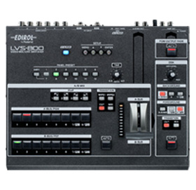 LVS-800