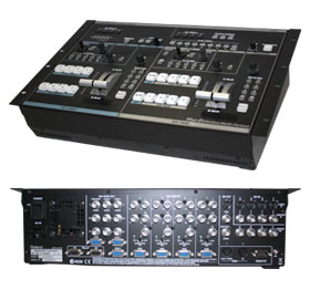 V-440HD　Ver.2