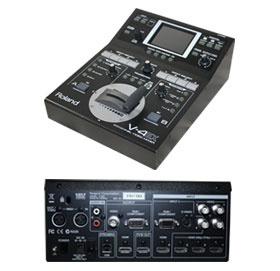 V-4EX