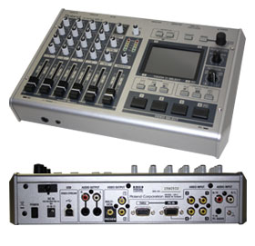 VR-3