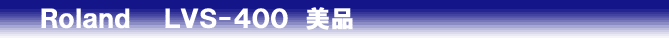 tag