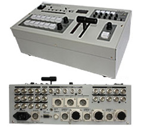VSE-500