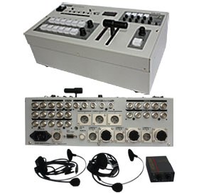VSE-500