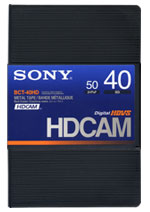 bct-40hd