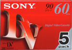 DVM60R3
