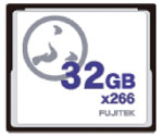 cf32gb266sm