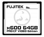 CF64GB600IM