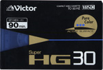 ＴＣ-３０ＨＺ