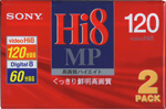 Hi8