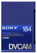 PHＤVM-６３DM
