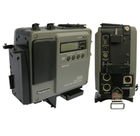 ag-7450