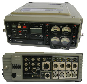 au-520