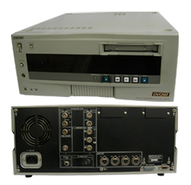 dsr-60