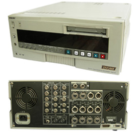 dsr-80