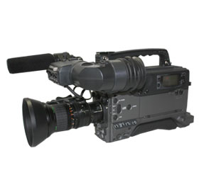DSR-300