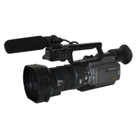 dsr-pd170