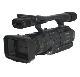 ＦＸ－１