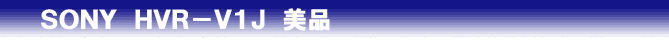 dsr-1tag