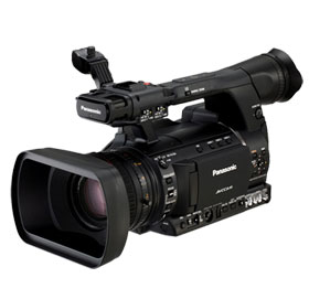 AG-HPX175　美品